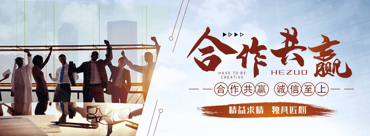 迪庆铸铁闸门哪家好