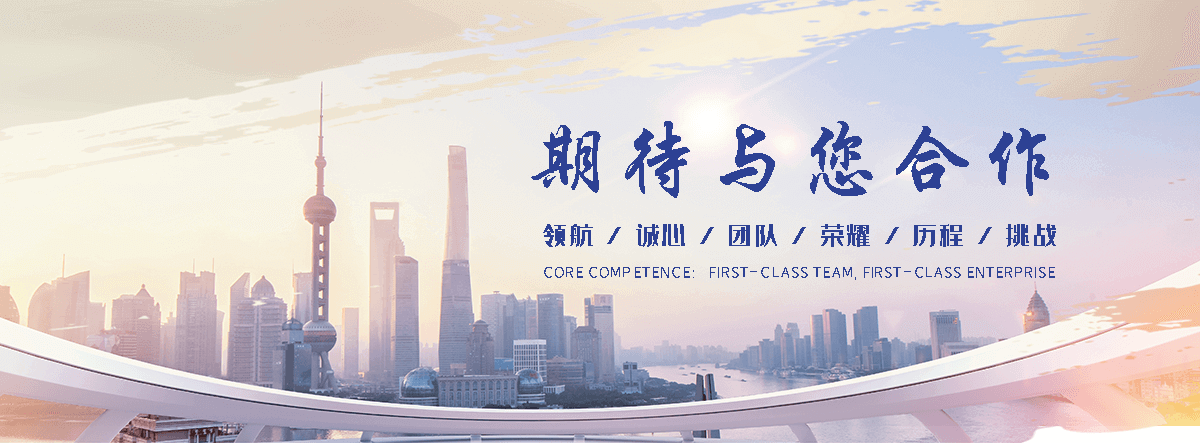 迪庆铸铁圆闸门哪家强